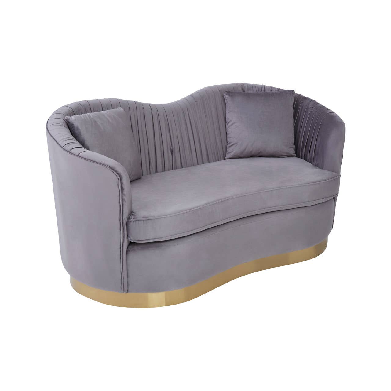 Lily Sofa