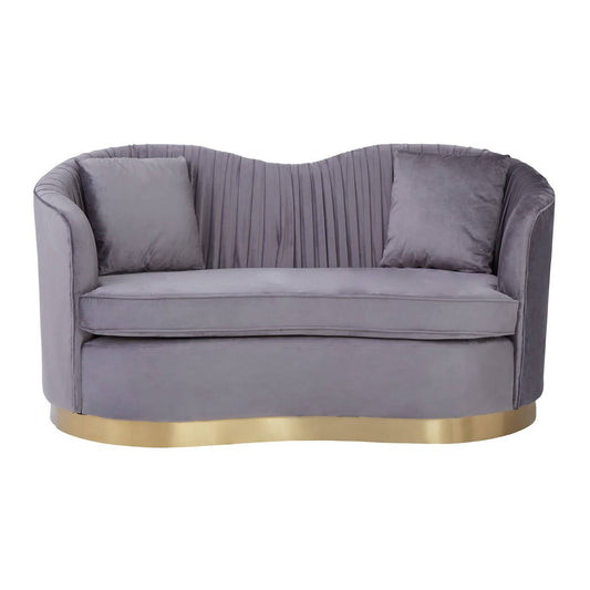 Lily Sofa